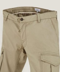 Riverstoneattire.shope73f7a89b6 4