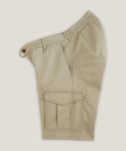 Riverstoneattire.shope73f7a89b6 5