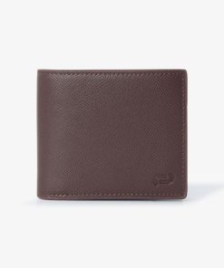 Riverstoneattire.shope76d3e35df 1