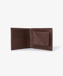 Riverstoneattire.shope76d3e35df 2