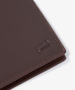 Riverstoneattire.shope76d3e35df 3