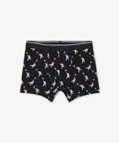 Riverstoneattire.shope8233d018e 1