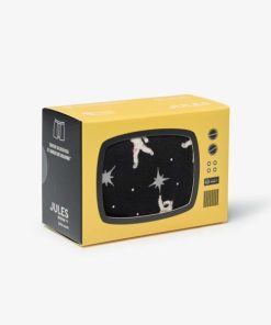 Riverstoneattire.shope8233d018e 2