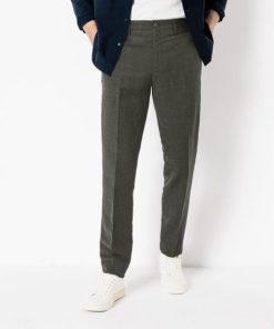 Riverstoneattire.shope83de3504a 1