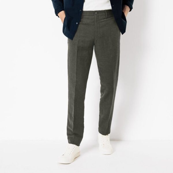 Riverstoneattire.shope83de3504a 1