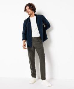 Riverstoneattire.shope83de3504a 2