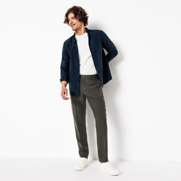 Riverstoneattire.shope83de3504a 2