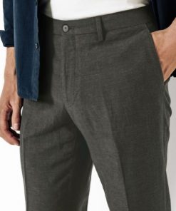 Riverstoneattire.shope83de3504a 3