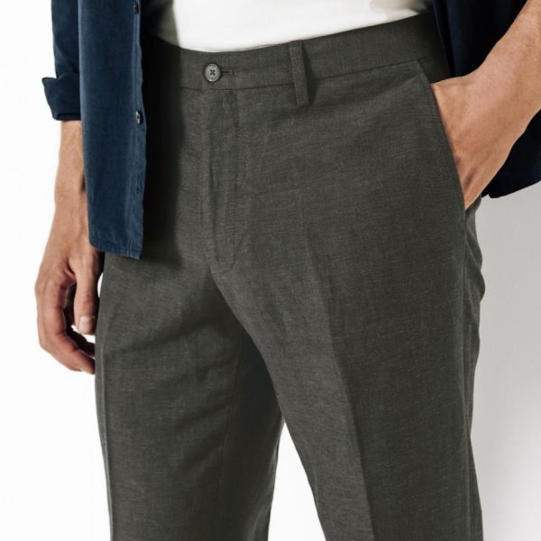 Riverstoneattire.shope83de3504a 3