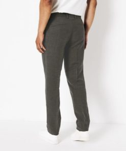 Riverstoneattire.shope83de3504a 5