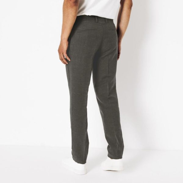 Riverstoneattire.shope83de3504a 5