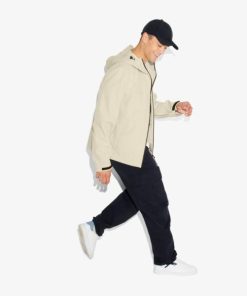 Riverstoneattire.shope8419f9ba3 2