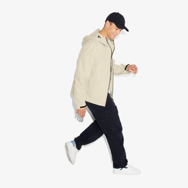 Riverstoneattire.shope8419f9ba3 2