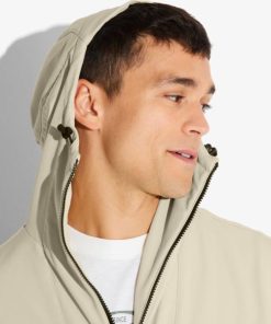 Riverstoneattire.shope8419f9ba3 3