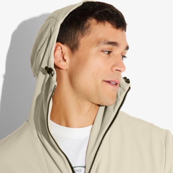 Riverstoneattire.shope8419f9ba3 3