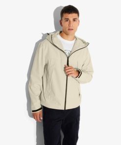 Riverstoneattire.shope8419f9ba3 4