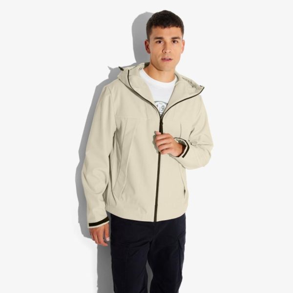 Riverstoneattire.shope8419f9ba3 4