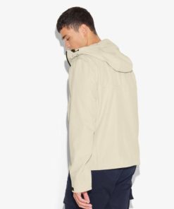 Riverstoneattire.shope8419f9ba3 5