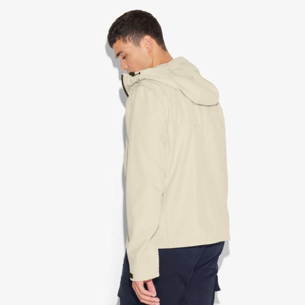 Riverstoneattire.shope8419f9ba3 5