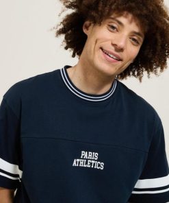 Riverstoneattire.shope935254497 1