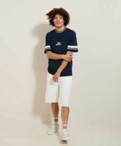 Riverstoneattire.shope935254497 2