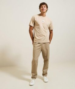 Riverstoneattire.shope935a82eb4 1