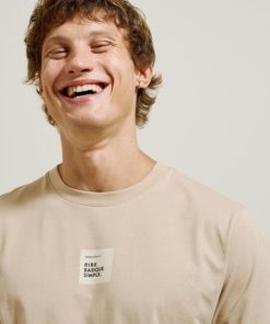 Riverstoneattire.shope935a82eb4 2