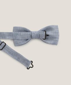 Riverstoneattire.shope95faa10b4 2