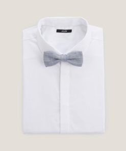 Riverstoneattire.shope95faa10b4 3