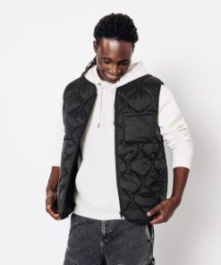 Riverstoneattire.shope9e989a74b 1