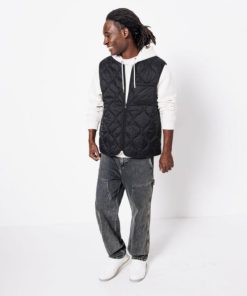 Riverstoneattire.shope9e989a74b 2