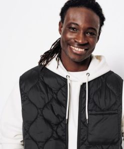 Riverstoneattire.shope9e989a74b 3