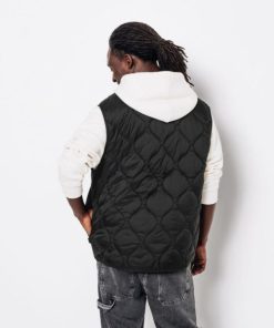 Riverstoneattire.shope9e989a74b 4