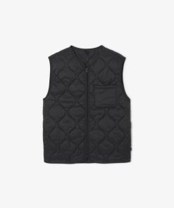 Riverstoneattire.shope9e989a74b 5