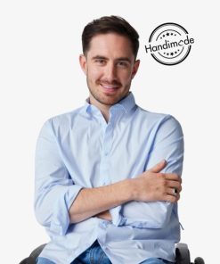 Riverstoneattire.shopea2ce9956c 1