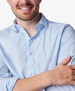 Riverstoneattire.shopea2ce9956c 2