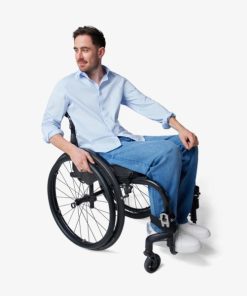 Riverstoneattire.shopea2ce9956c 3