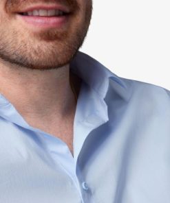 Riverstoneattire.shopea2ce9956c 4