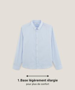 Riverstoneattire.shopea2ce9956c 5