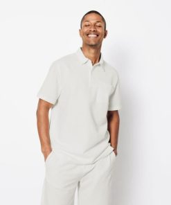 Riverstoneattire.shopea2de303d6 1