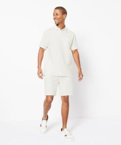 Riverstoneattire.shopea2de303d6 2