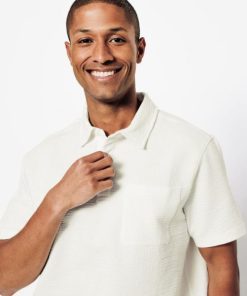 Riverstoneattire.shopea2de303d6 3