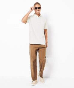 Riverstoneattire.shopea2de303d6 4