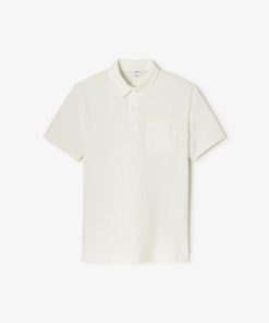 Riverstoneattire.shopea2de303d6 5