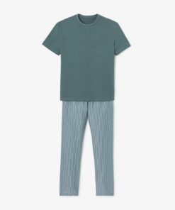 Riverstoneattire.shopea3cd36424 2