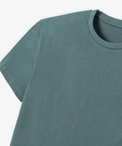 Riverstoneattire.shopea3cd36424 3