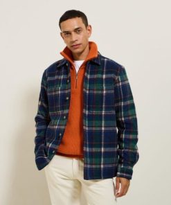 Riverstoneattire.shopea495c7eff 1