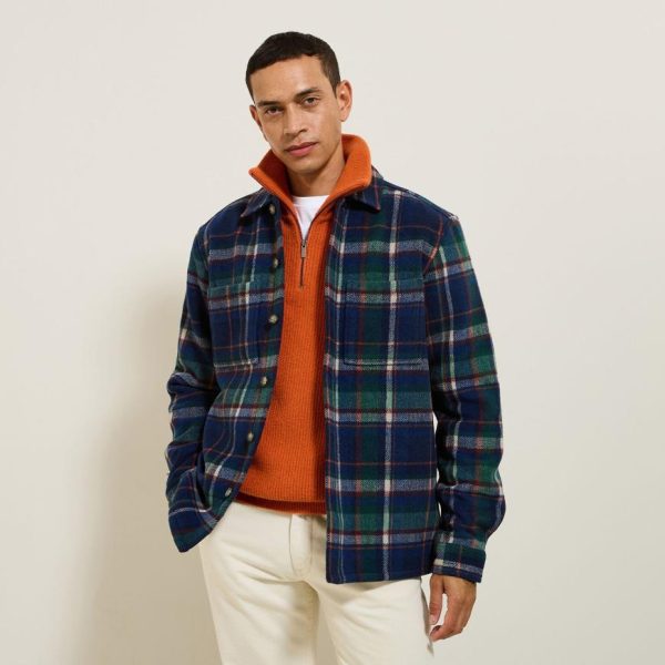 Riverstoneattire.shopea495c7eff 1