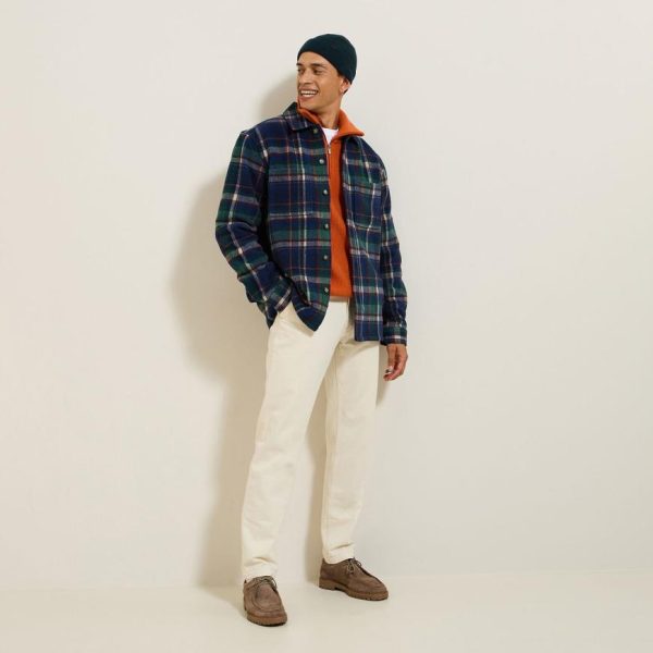 Riverstoneattire.shopea495c7eff 2