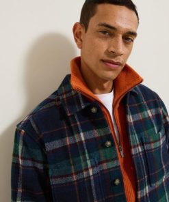 Riverstoneattire.shopea495c7eff 3